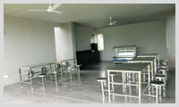 Cremation services in jubilee hills